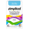 Simplicol Expert Barwnik do...