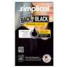 Simplicol Back to Black...