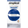 Simplicol Intensiv Barwnik...
