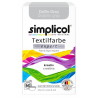 Simplicol Expert Barwnik do...