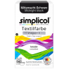 Simplicol Expert Barwnik do...