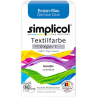 Simplicol Expert Barwnik do...