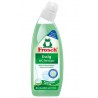 Frosch Essig WC-Reiniger...