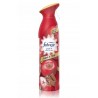 Febreze Luft Odświeżacz w...
