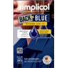 Simplicol Back to Blue...