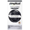 Simplicol Intensiv Barwnik...
