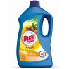 Dual Power Argan...