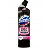 Domestos Zero Kamienia Żel...