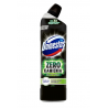 Domestos Zero Kamienia Żel...