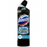 Domestos Zero Kamienia Żel...