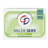 CD Milde Seife Mydło...