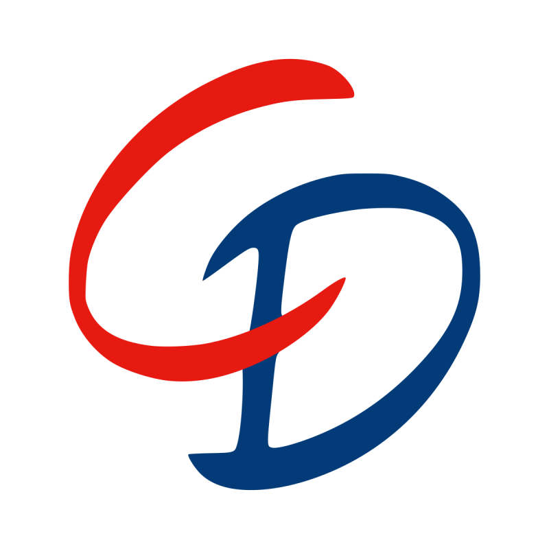 CD Mild Seife Mydło Glicerynowe Frische Brise 125g 