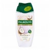 Palmolive Wellness Radiance...