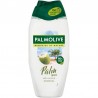 Palmolive Palm Beach Żel...