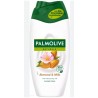 Palmolive Almond&Milk Żel...