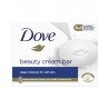 Dove Beauty Cream Bar...