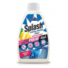 General Fresh Splash Płyn...