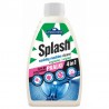 General Fresh Splash Płyn...