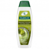 Palmolive Naturals Szampon...