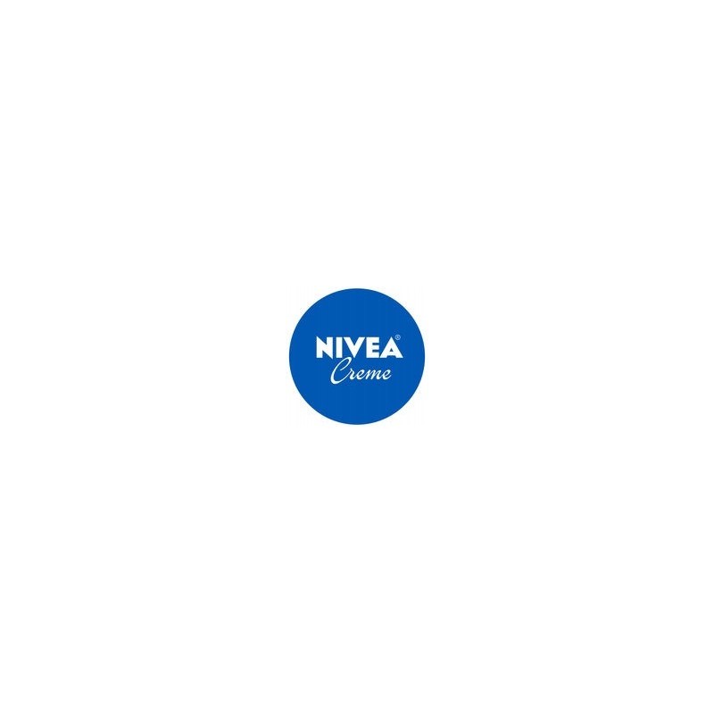 NIVEA Creme Krem Uniwersalny Puszka 150ml NIEMCY
