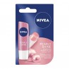 Nivea Pomadka do Ust Pearly...