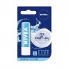 Nivea Pomadka do Ust Hydro...