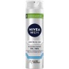 Nivea Men Żel do Golenia...