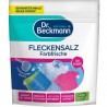 Dr. Beckmann Oxi Power Sól...