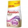 Passion Gold Color Proszek...