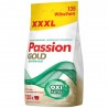 Passion Gold Universal...