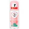 CD Deo Roll-On Seiden Blute...