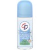 CD Deo Roll-On Grosse...