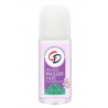 CD Deo Roll-On Wasser Lilie...