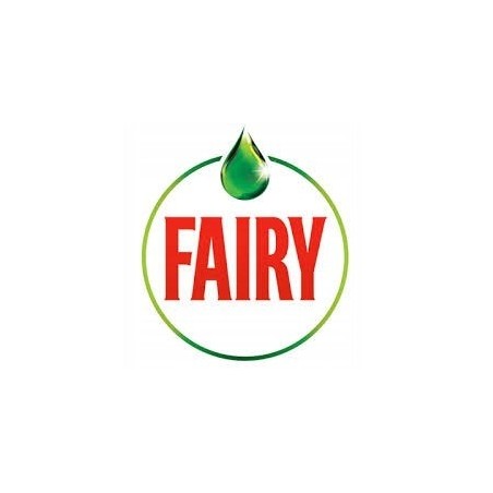 Fairy Platinum Kapsułki do Zmywarki 63szt UK