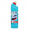Domestos Żel do WC Atlantic...