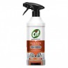 Cif Perfect Finish Spray do...