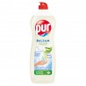 Pur Sensitive Balsam do...