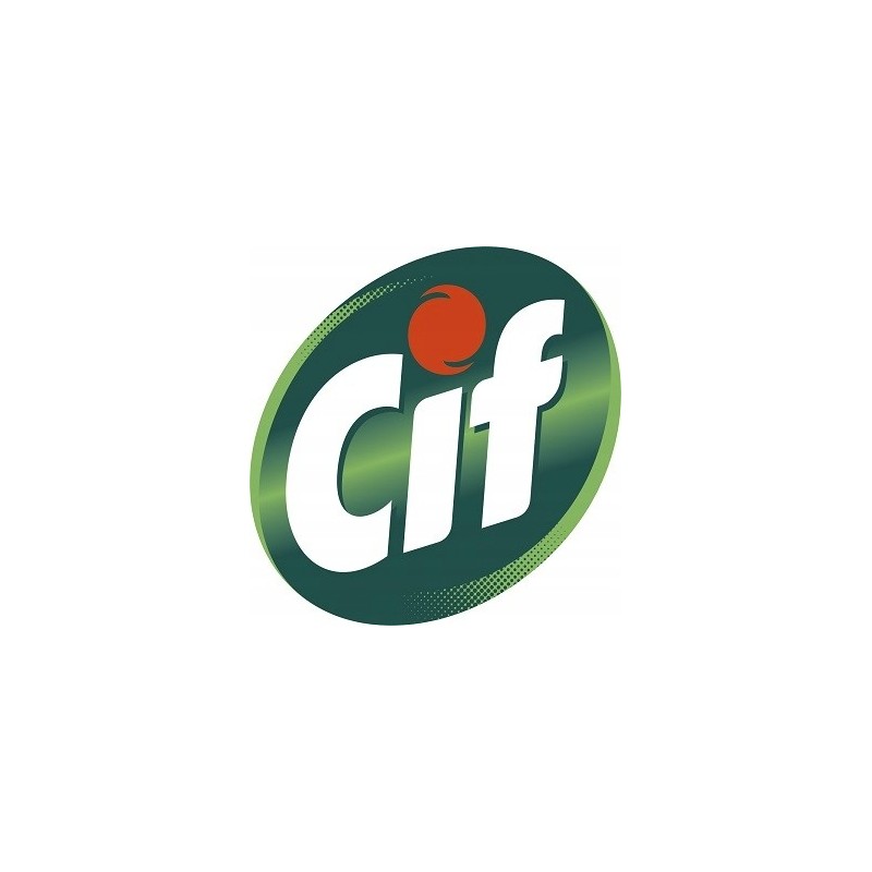 CIF PERFECT FINISH Spray do Usuwania Pleśni 435ml