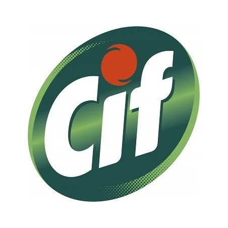 CIF PERFECT FINISH Spray do Usuwania Pleśni 435ml