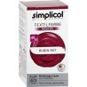 Simplicol Intensiv Barwnik...