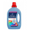 Felce Azzurra Active Color...