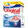 Original Plus Oxi Power...