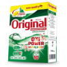 Original Plus Oxi Power...