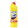 Domestos Żel do WC Citrus...