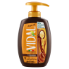 Vidal Argan Oil Mydło w...