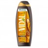 Vidal Argan Oil Żel pod...