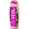 Vidal Berries Musk Żel pod...