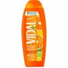 Vidal Vitamina C...