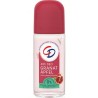 CD Deo Roll-On Dezodorant w...