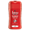 Intesa Żel pod...